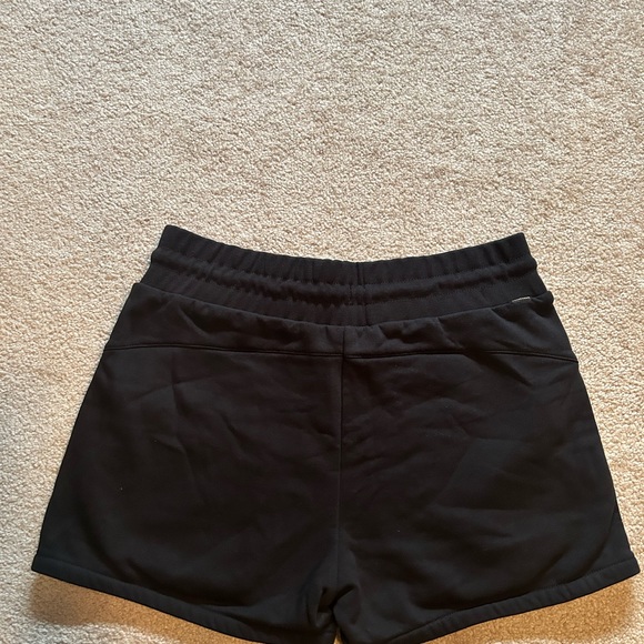 Goldbergh Fadia W Short - Picture 3 of 4